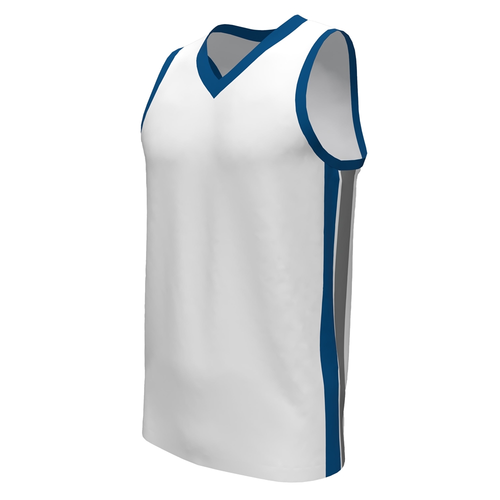 juice-fitted-stretch-woven-basketball-jersey-adult-youth