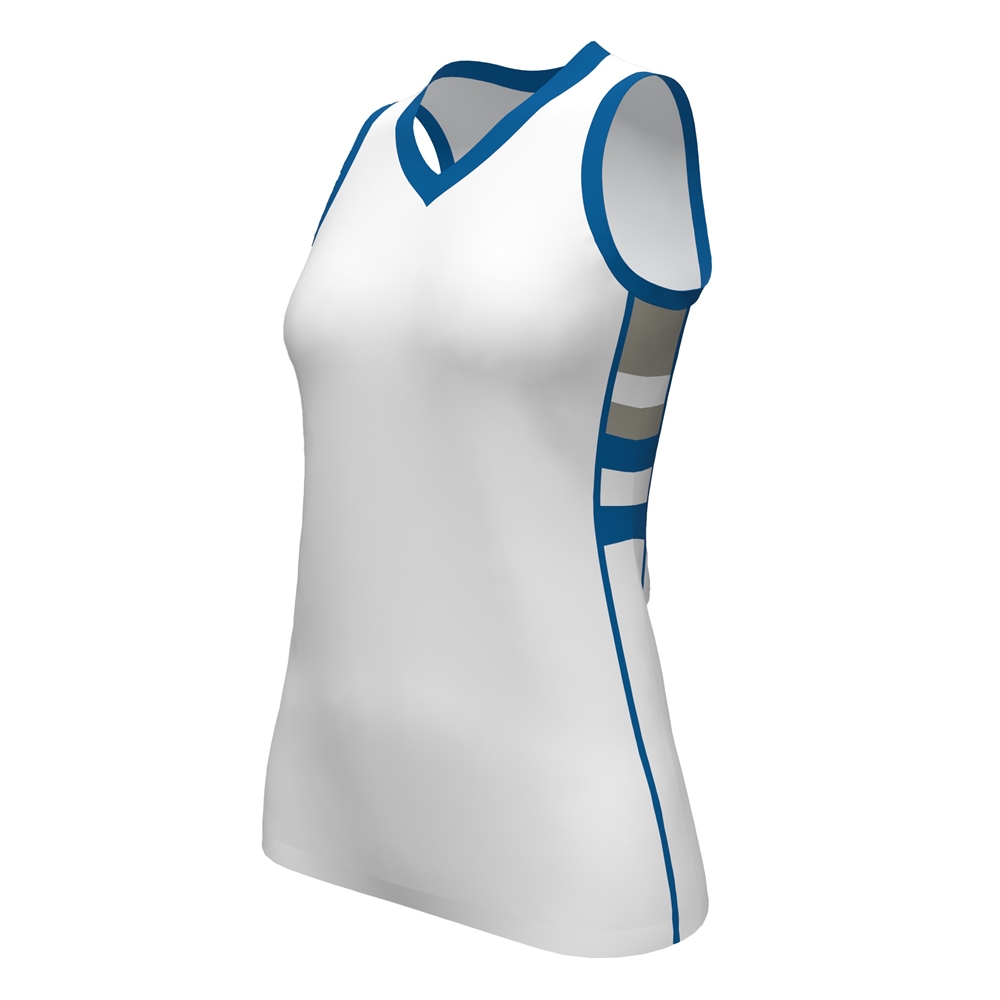 juice-fitted-stretch-woven-basketball-jersey-girls-womens