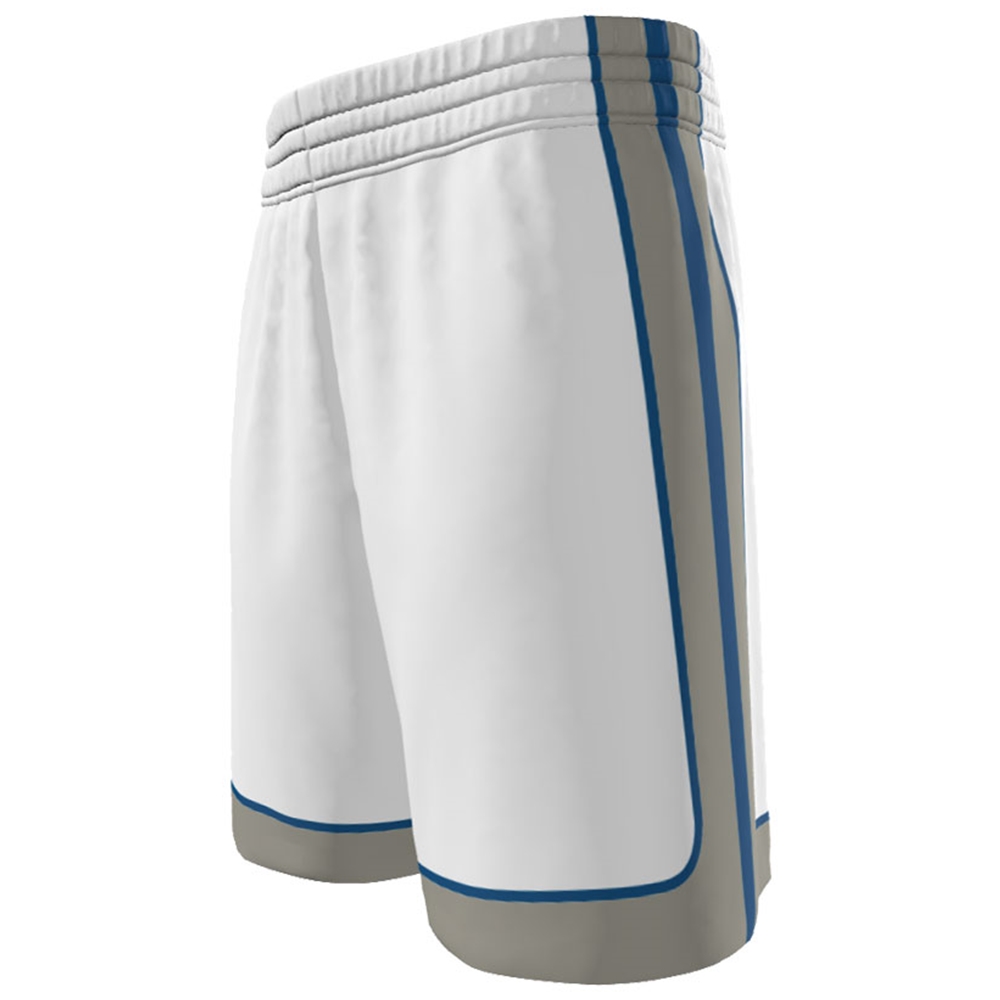 juice-double-ply-reversible-short-adult-youth