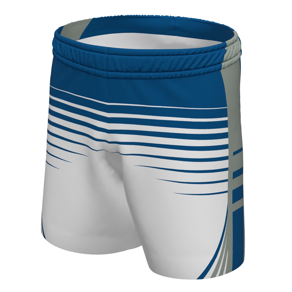 juice-double-ply-reversible-basketball-5-short-youth
