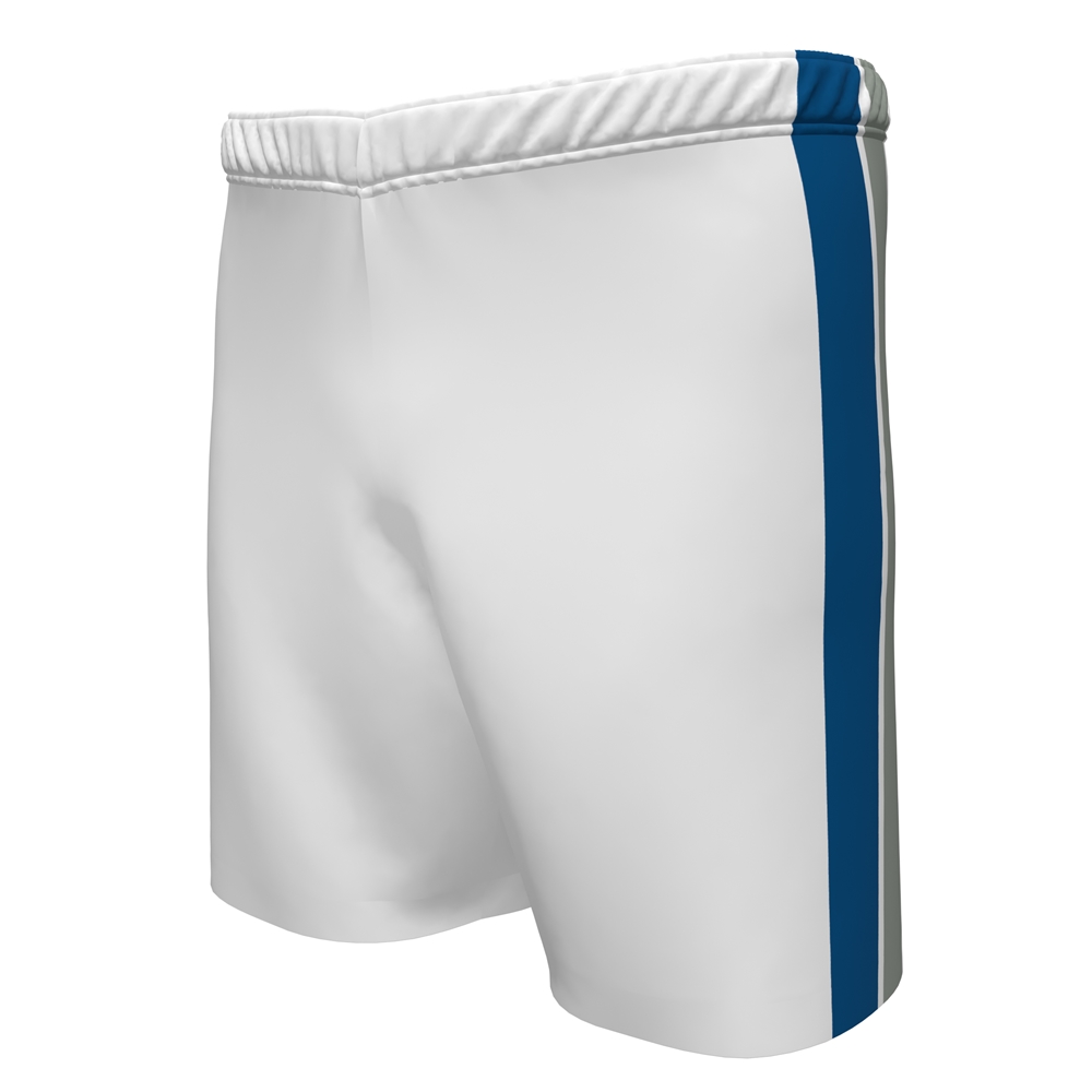juice-double-ply-reversible-basketball-7-short-adult-youth