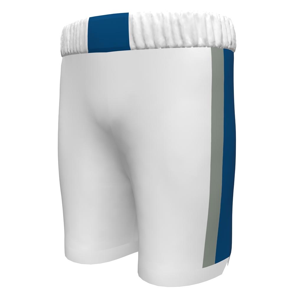 juice-stretch-woven-basketball-5-short-youth