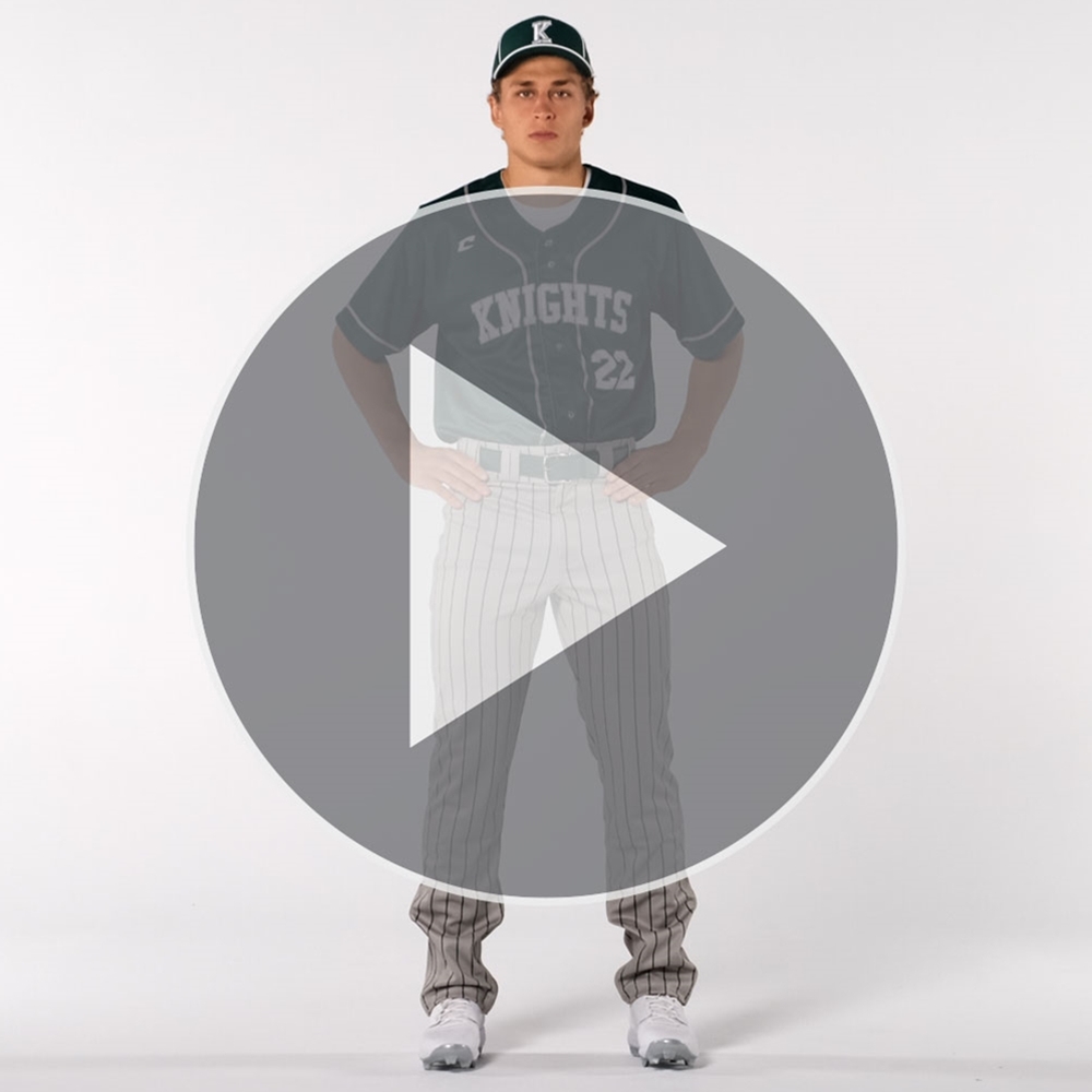 TUBE 40 ユニフォーム　4XL TUBE ⭐︎40th記念ユニフォーム - メルカリ