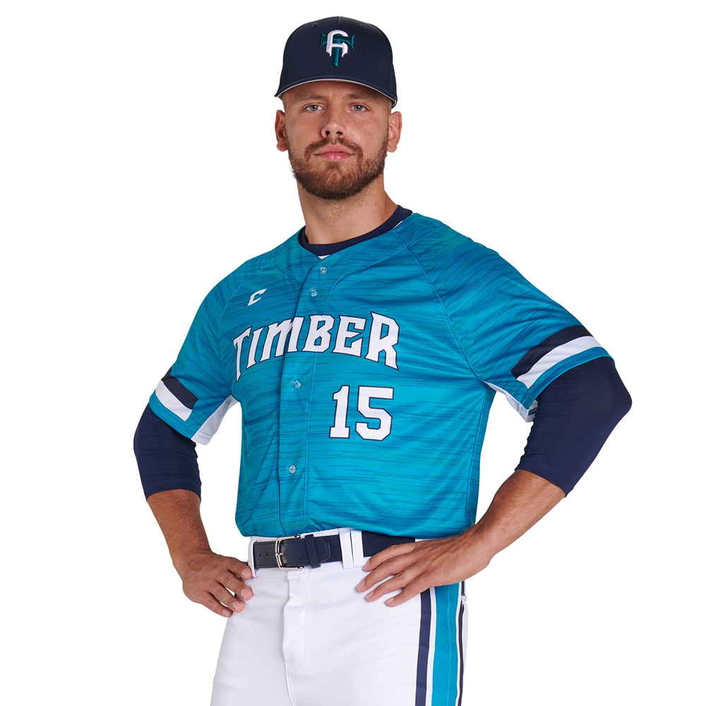 juice-full-button-pro-neck-short-sleeve-fitted-jersey