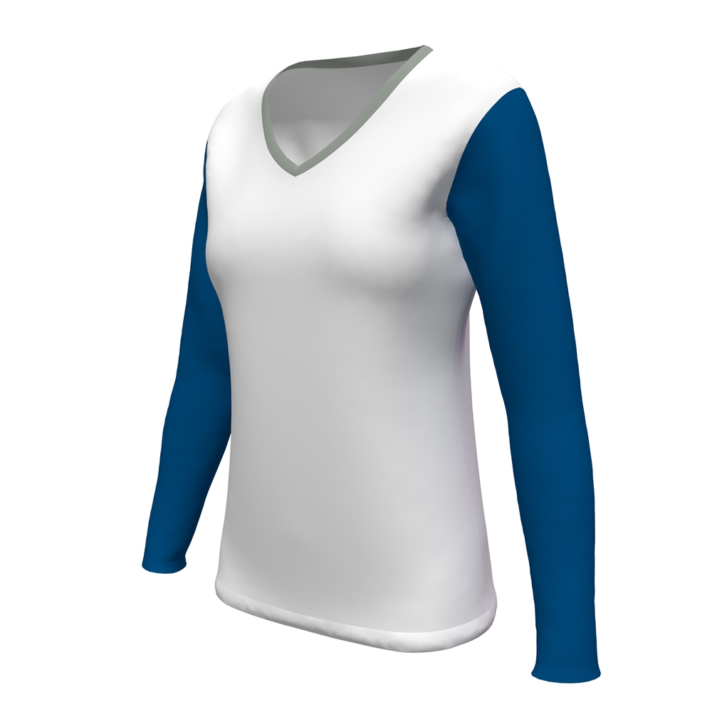 juice-v-neck-long-sleeve-fitted-t-shirt-girls-womens