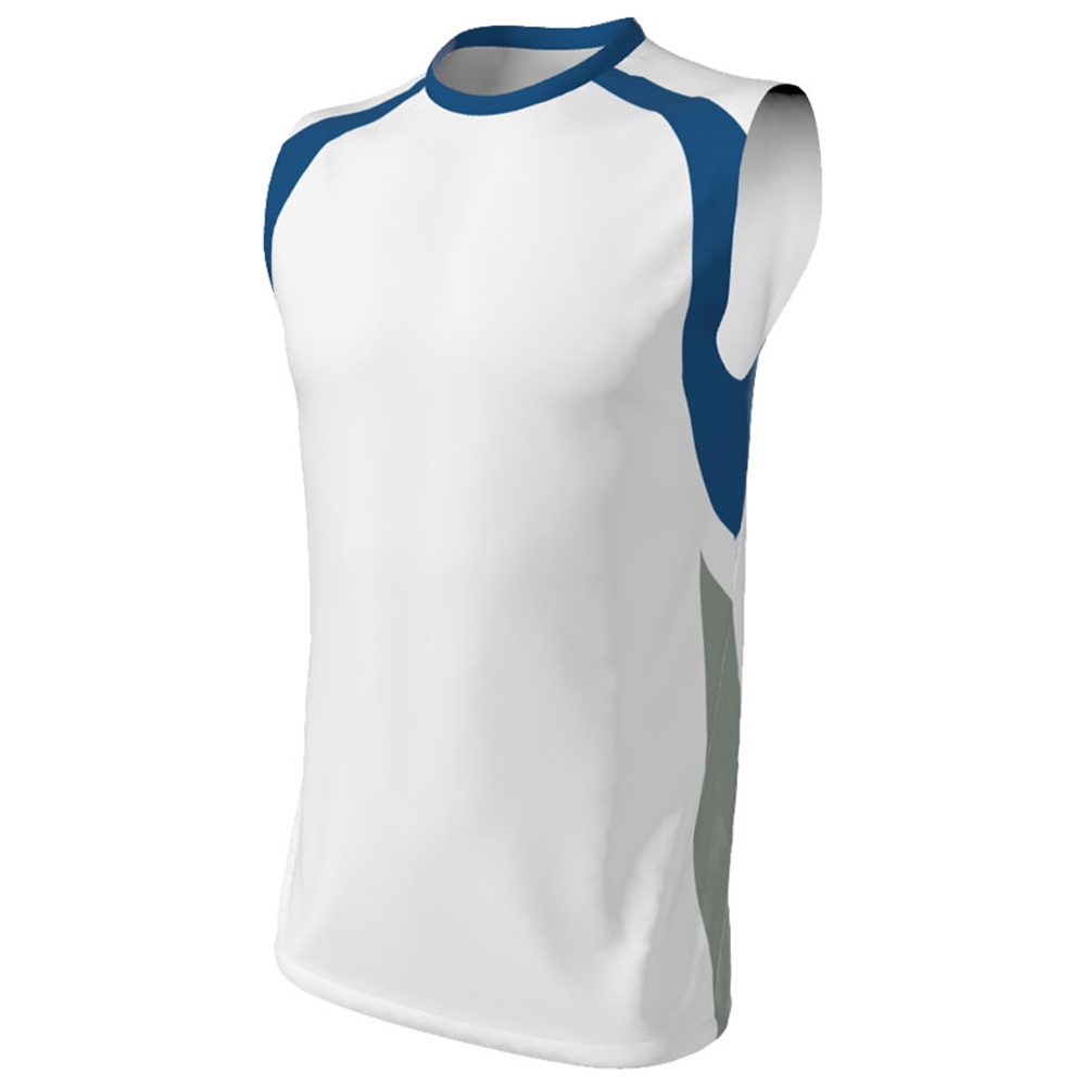 juice-crew-neck-sleeveless-t-shirt