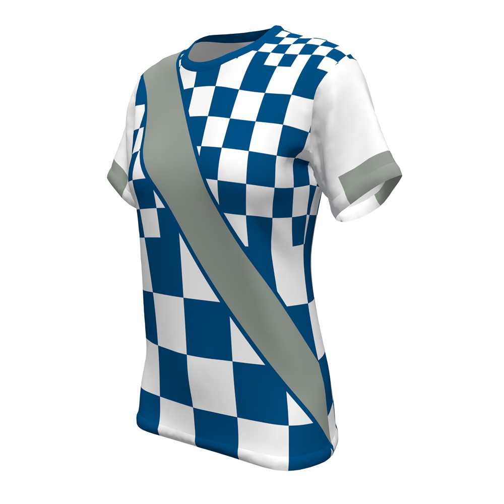 juice-crew-neck-short-sleeve-t-shirt-girls-womens