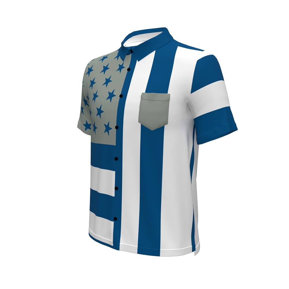 cabana-shirt-adult
