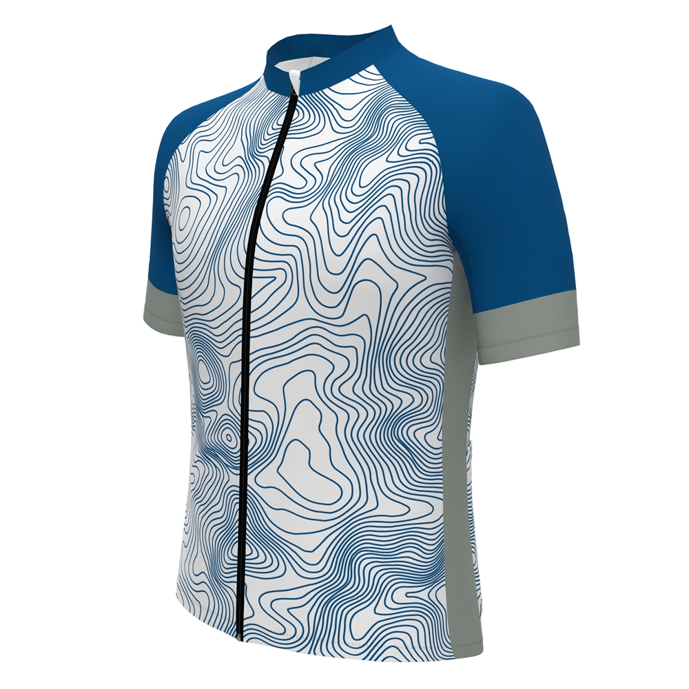 juice-cycling-jersey