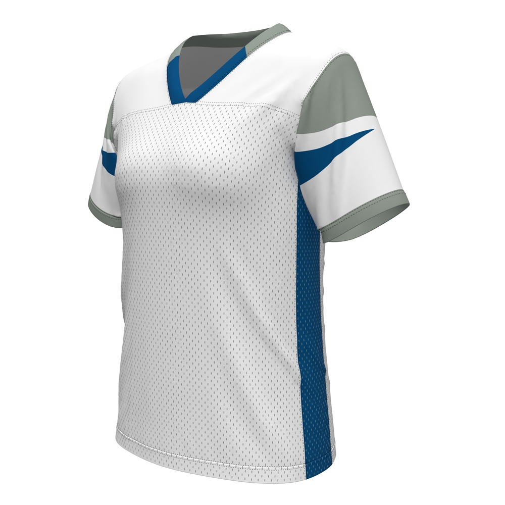 JUICEFlag Football Jersey