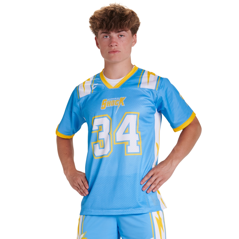 juice-flag-football-jersey