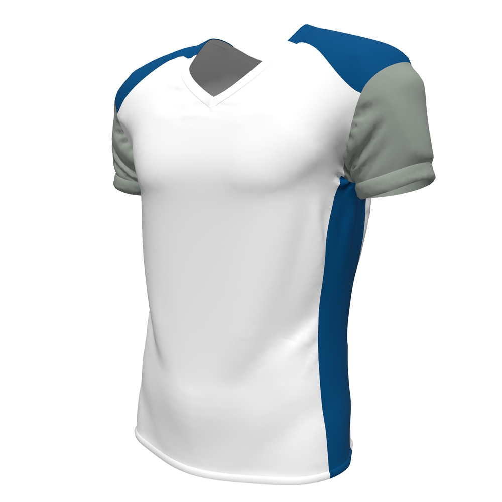 juice-collegiate-football-jersey-adult-youth