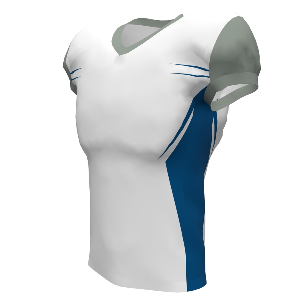 juice-vertex-football-jersey