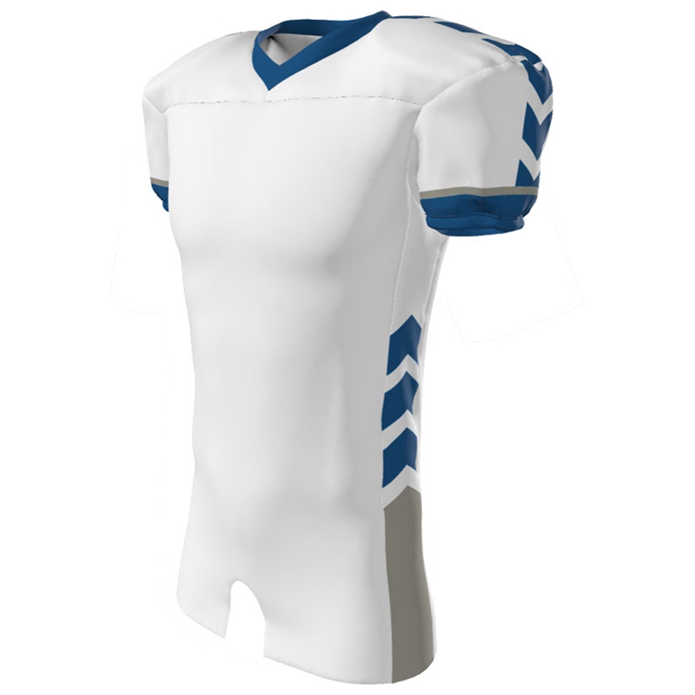 juice-fitted-football-jersey