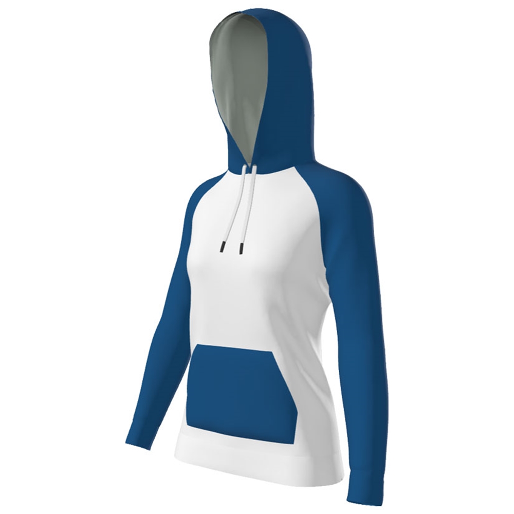 juice-raglan-classic-hoodie-womens-youth