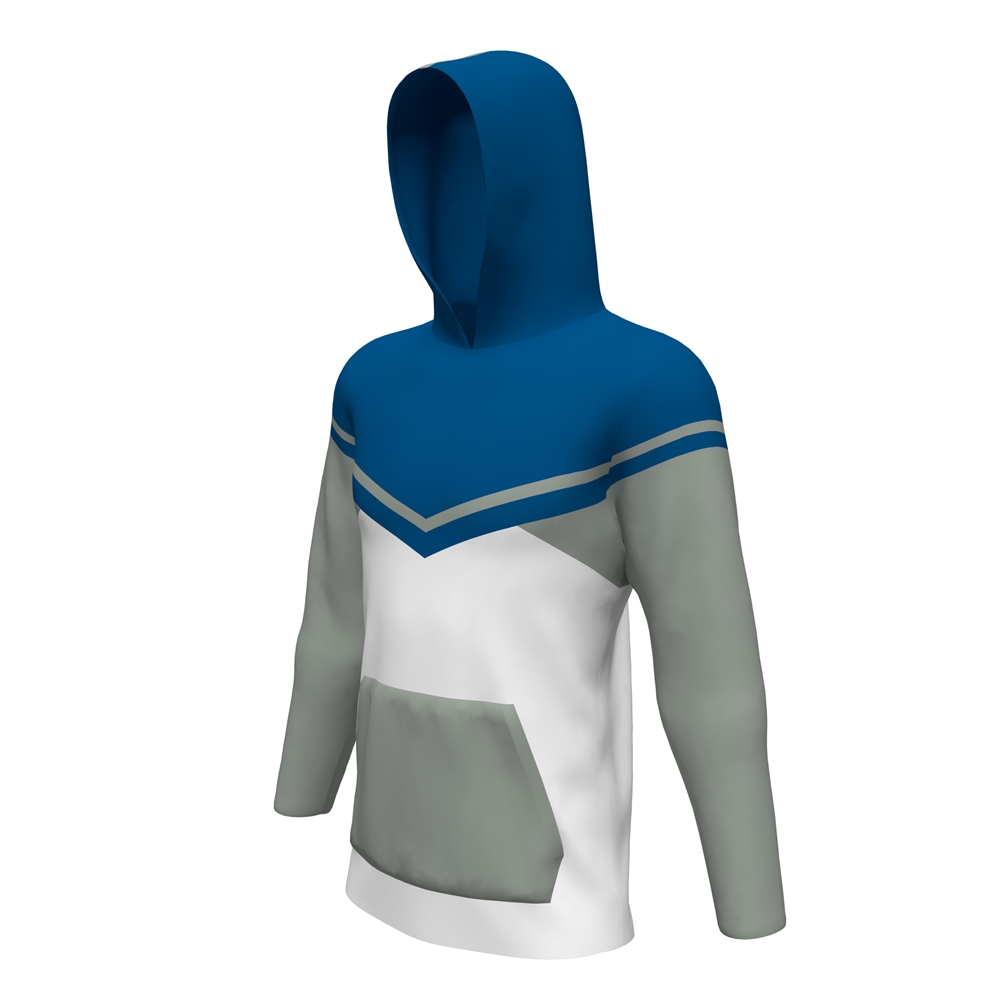 juice-long-sleeve-t-shirt-hoodie-with-pocket-adult-youth