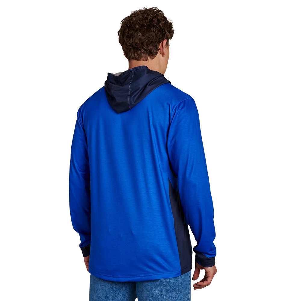 juice-long-sleeve-t-shirt-hoodie-adult-youth