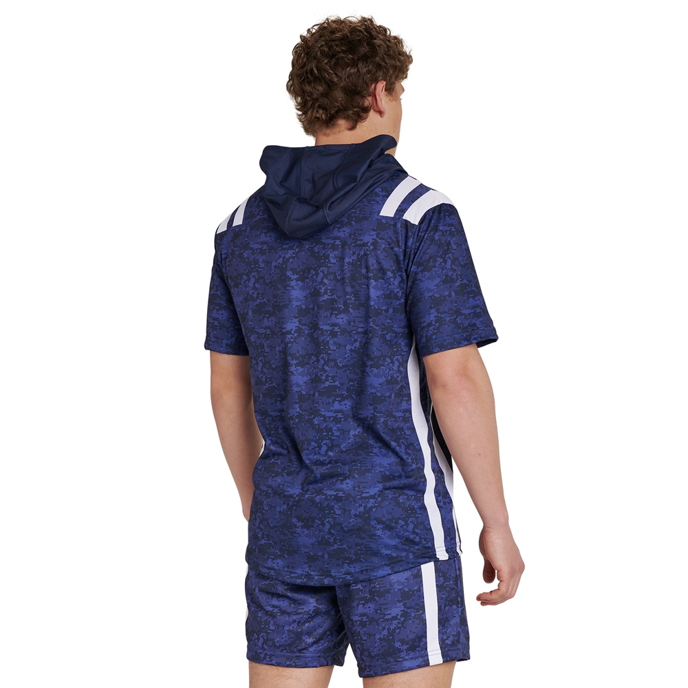 K002709-039-HTF_grande.jpg?v=