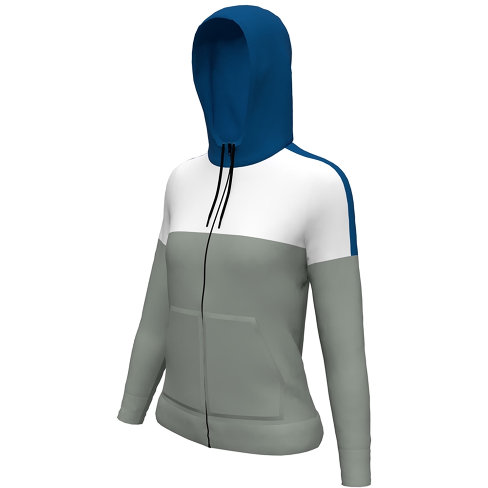 juice-full-zip-hoodie-womens