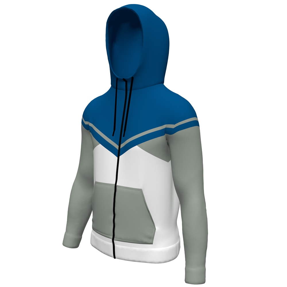 juice-full-zip-hoodie-adult-youth