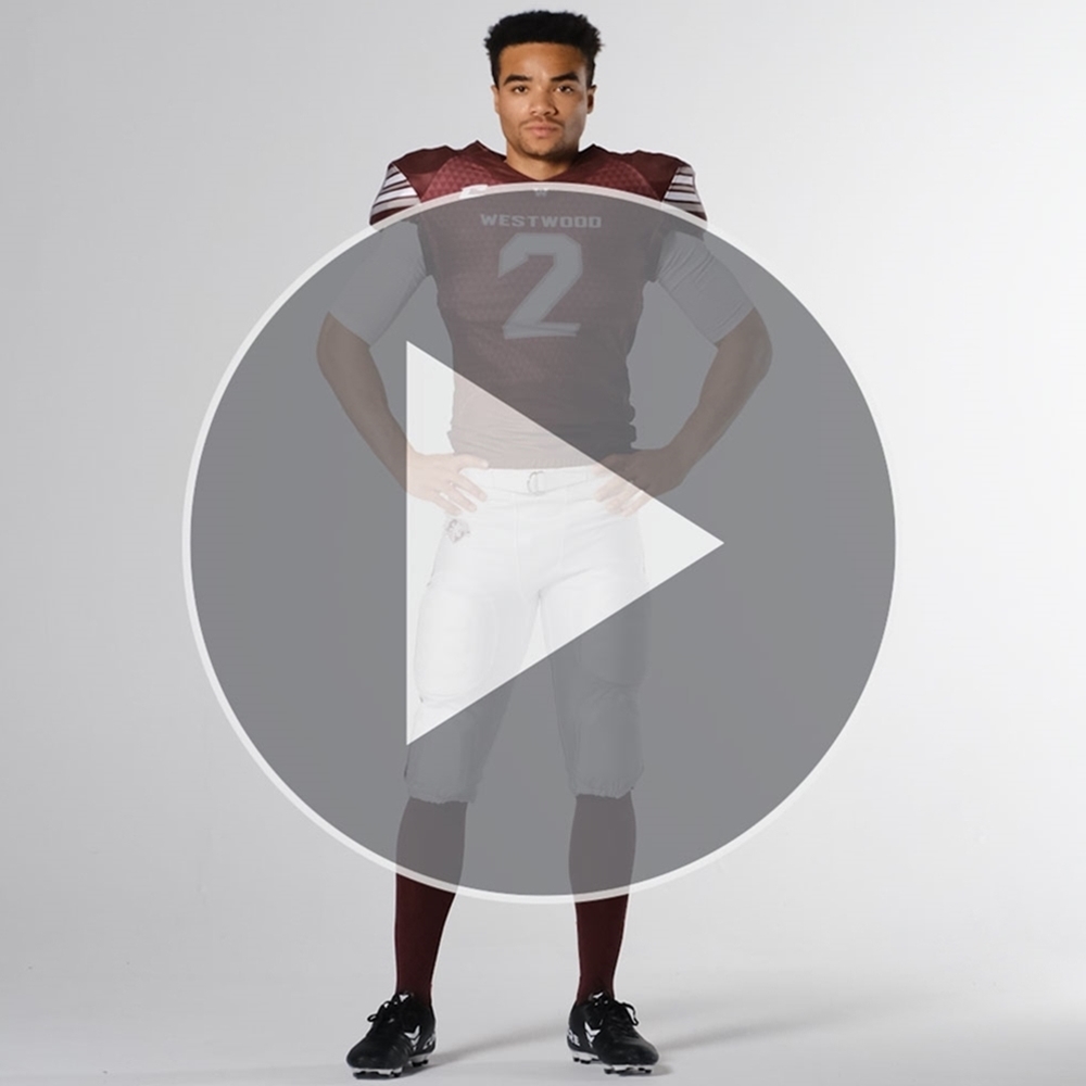 Juice Football Game Pant