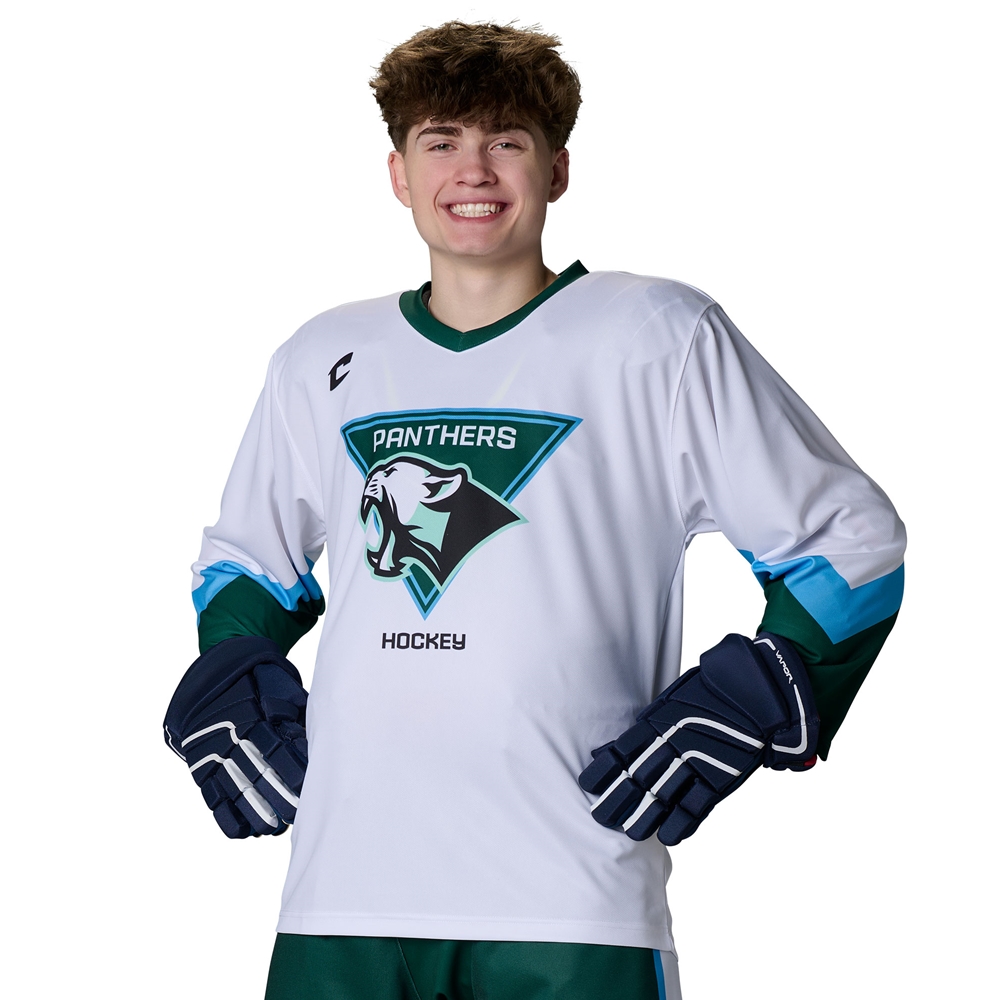 juice-practice-hockey-jersey
