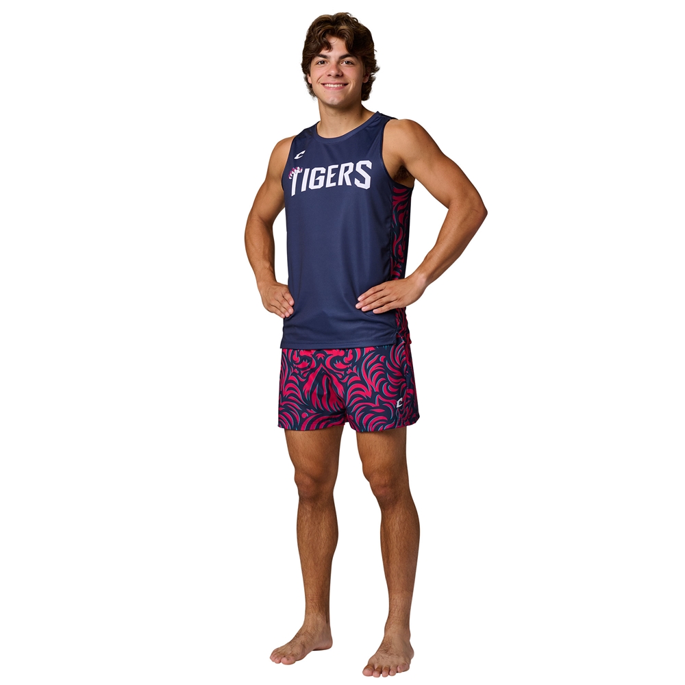 juice-stretch-woven-short-with-lining-adult-youth