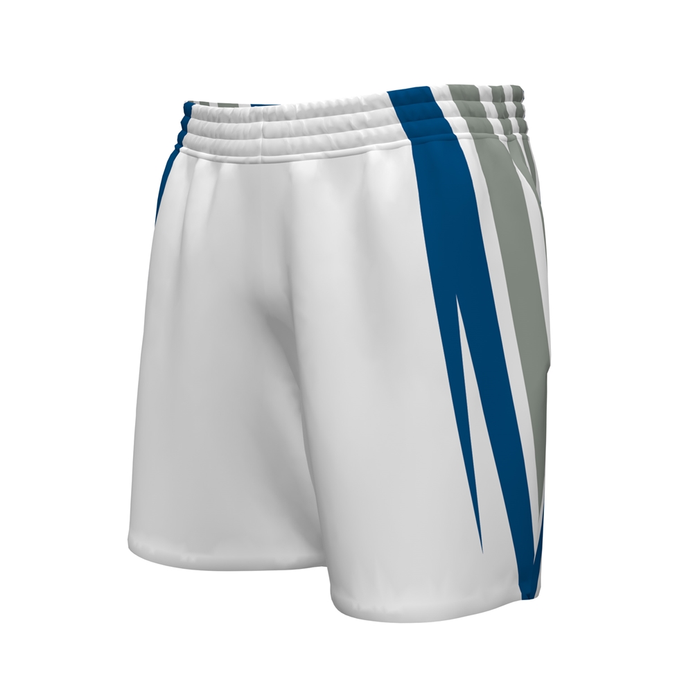 juice-multi-sport-loose-pocketed-short-with-5-inseam-adult-youth