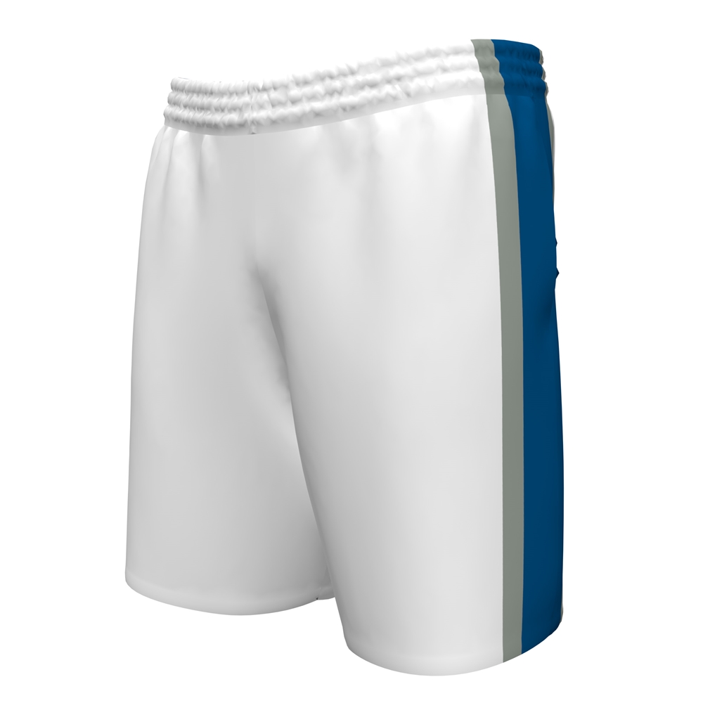 juice-multi-sport-loose-pocketed-short-with-7-inseam-adult-youth