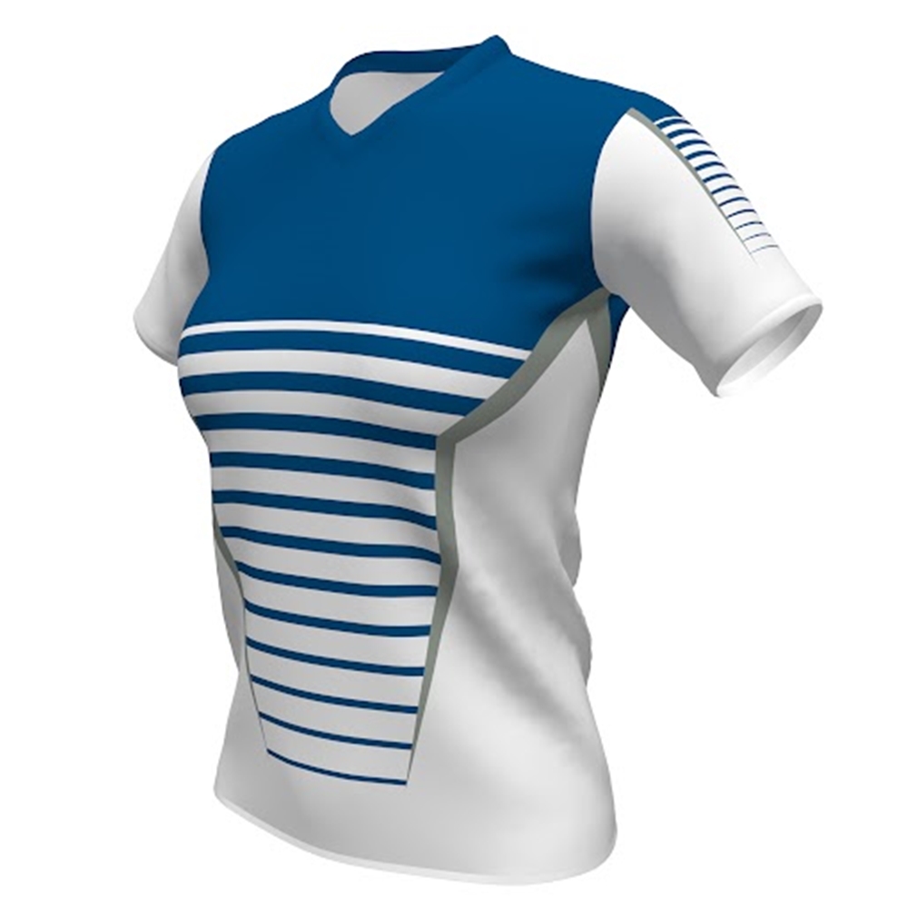 juice-v-neck-short-sleeve-t-shirt-girls-womens