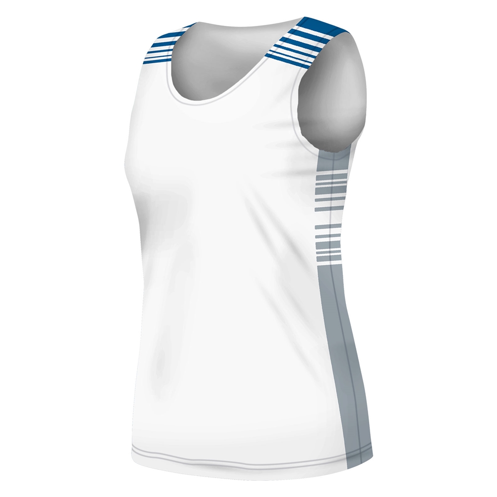 juice-track-singlet-womens-youth