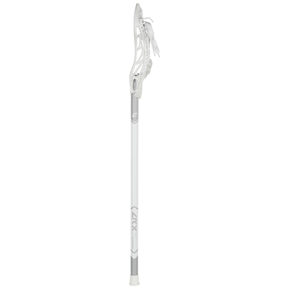 Champro Sports LRX7 Lacrosse Sticks - Athletic Stuff