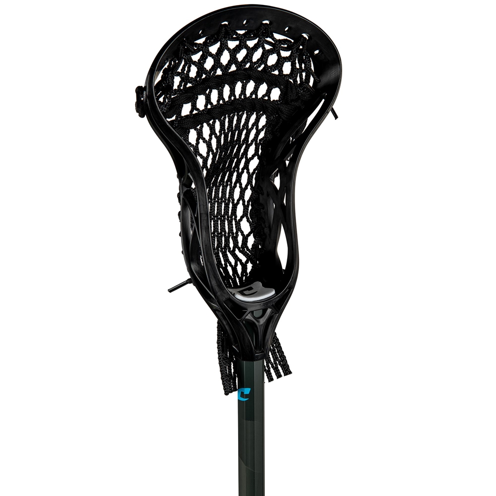 Champro LS2 Youth Lacrosse Stick - Burghardt Sporting Goods