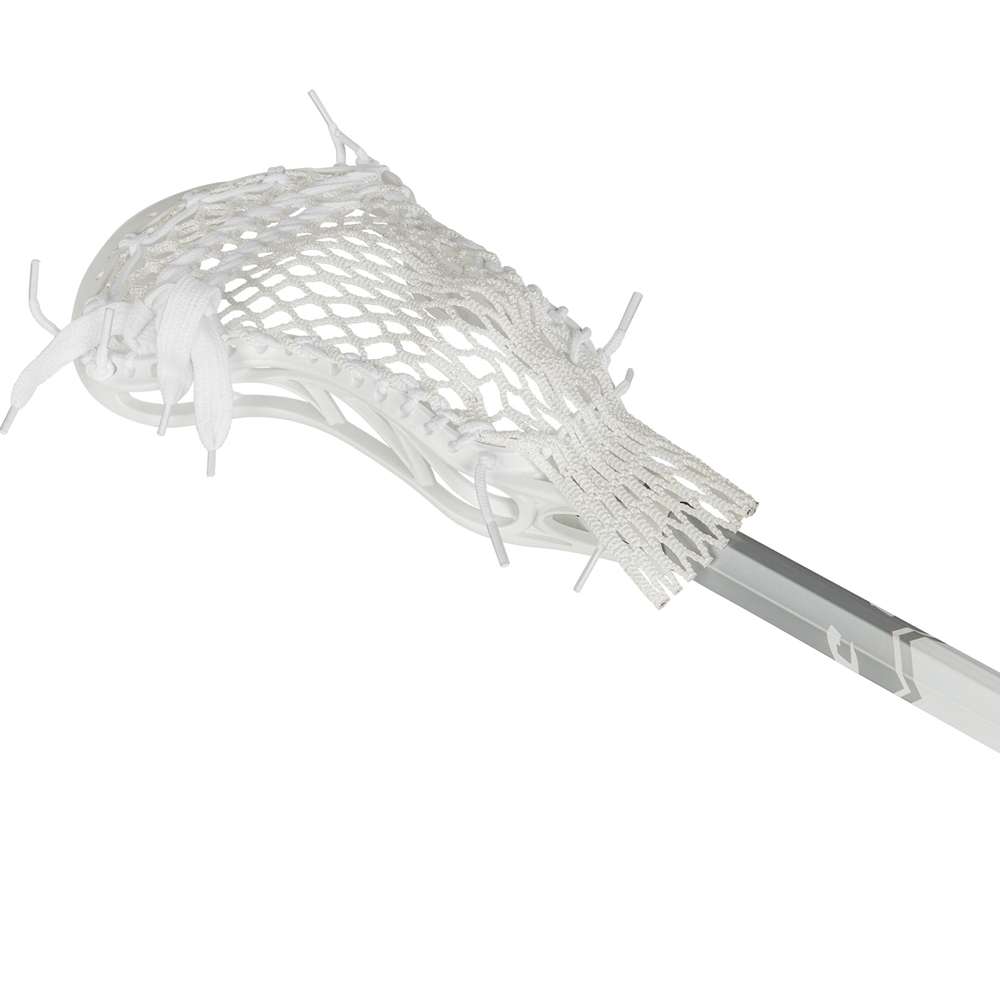 Champro LS2 Youth Lacrosse Stick - Burghardt Sporting Goods