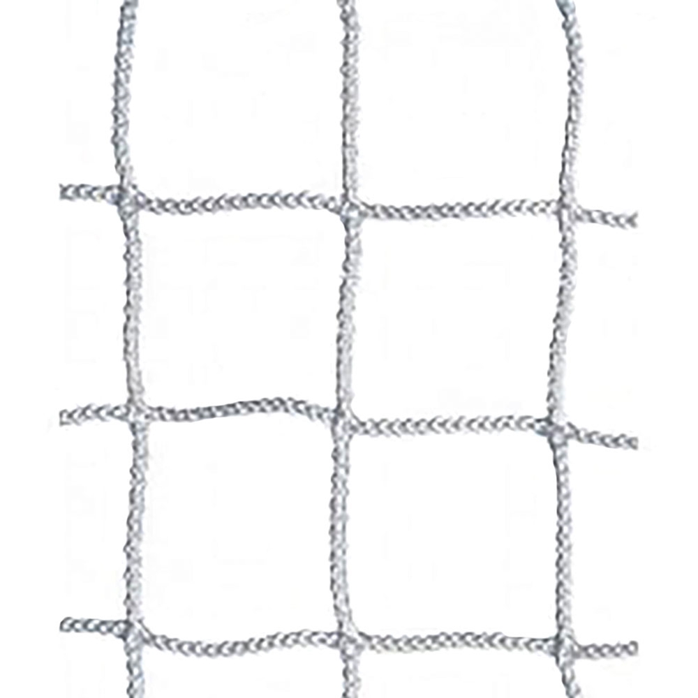Replacement Net for NL2