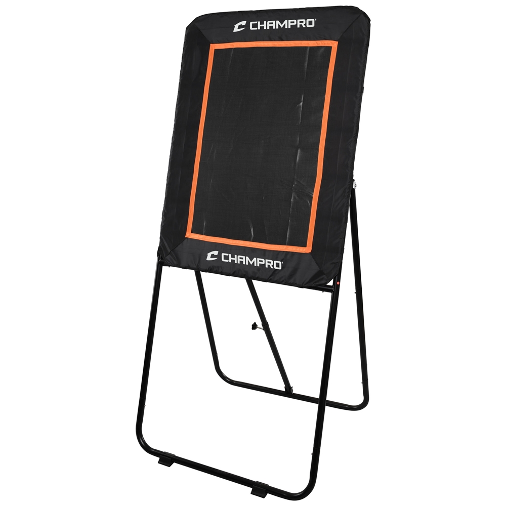 Champro Rebound Target - Thumbnail 3
