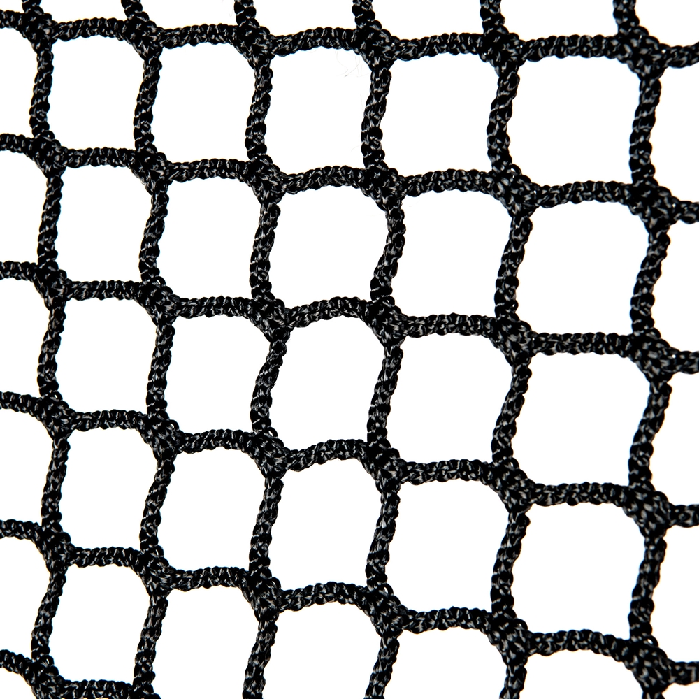 Lacrosse Goal Net