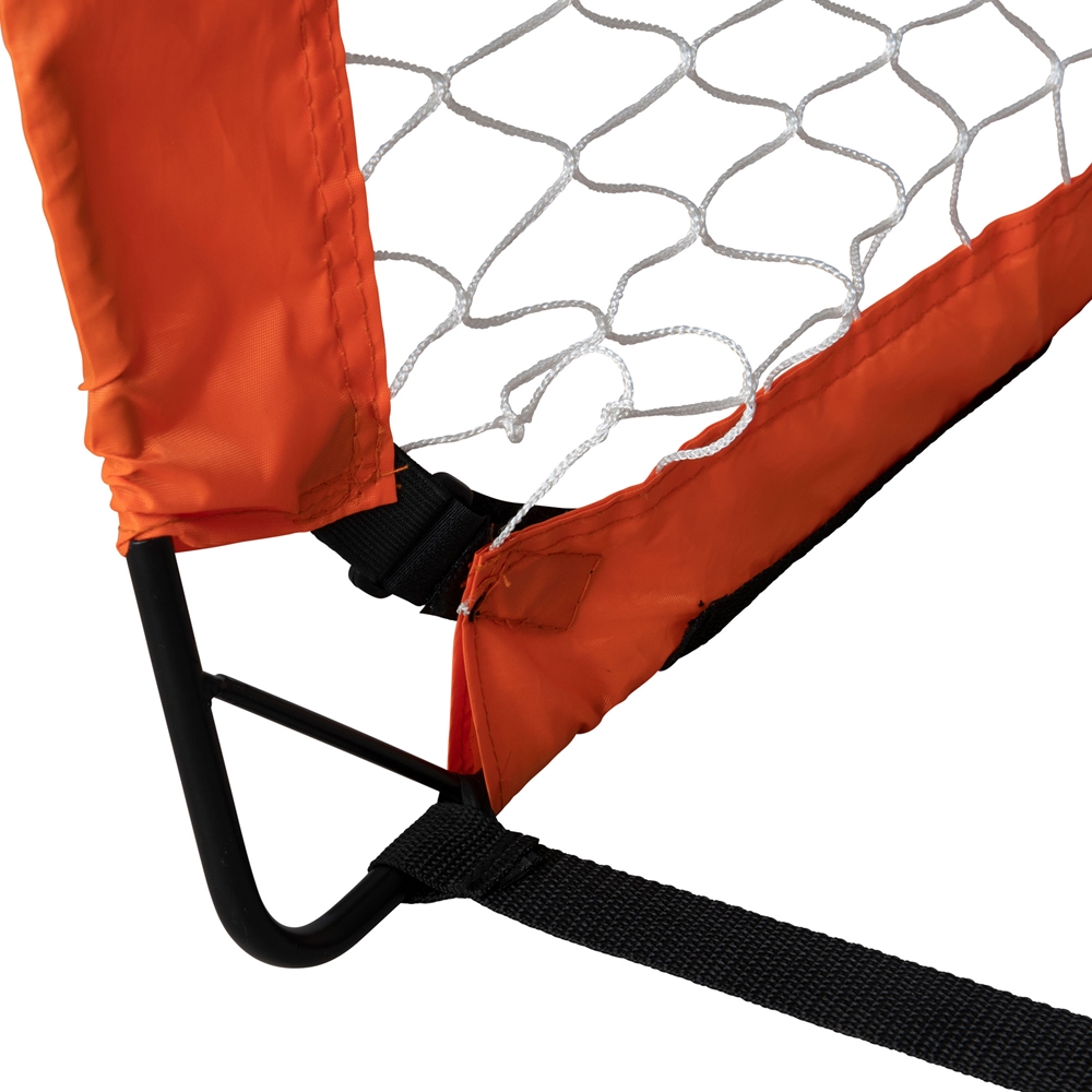 Gravity Soccer Goal 6' x 4'