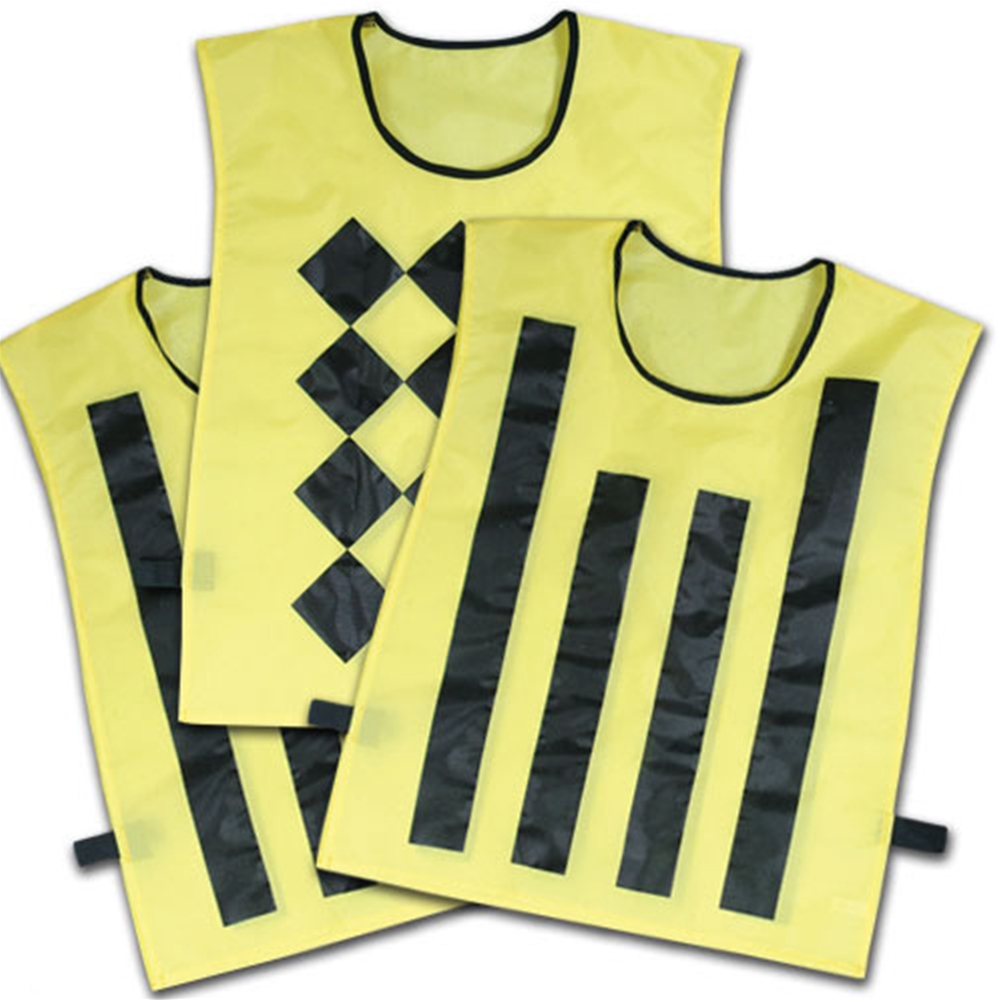 sideline-official-pinnies-set-of-3-1-diamond-2-striped
