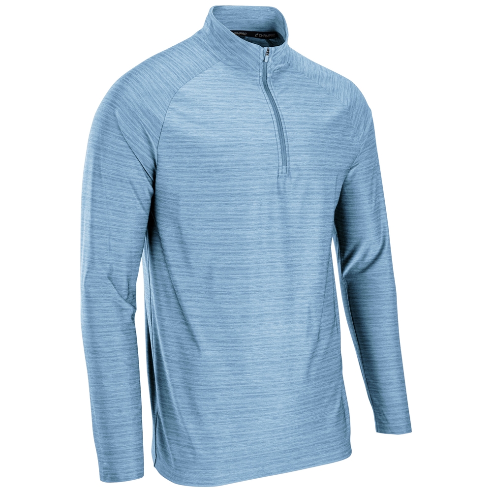 striker-quarter-zip-pullover