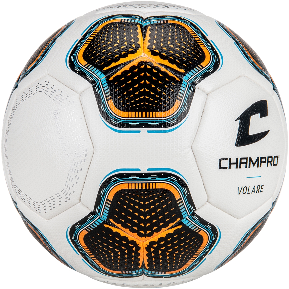 Champro Sports Futsal Ball