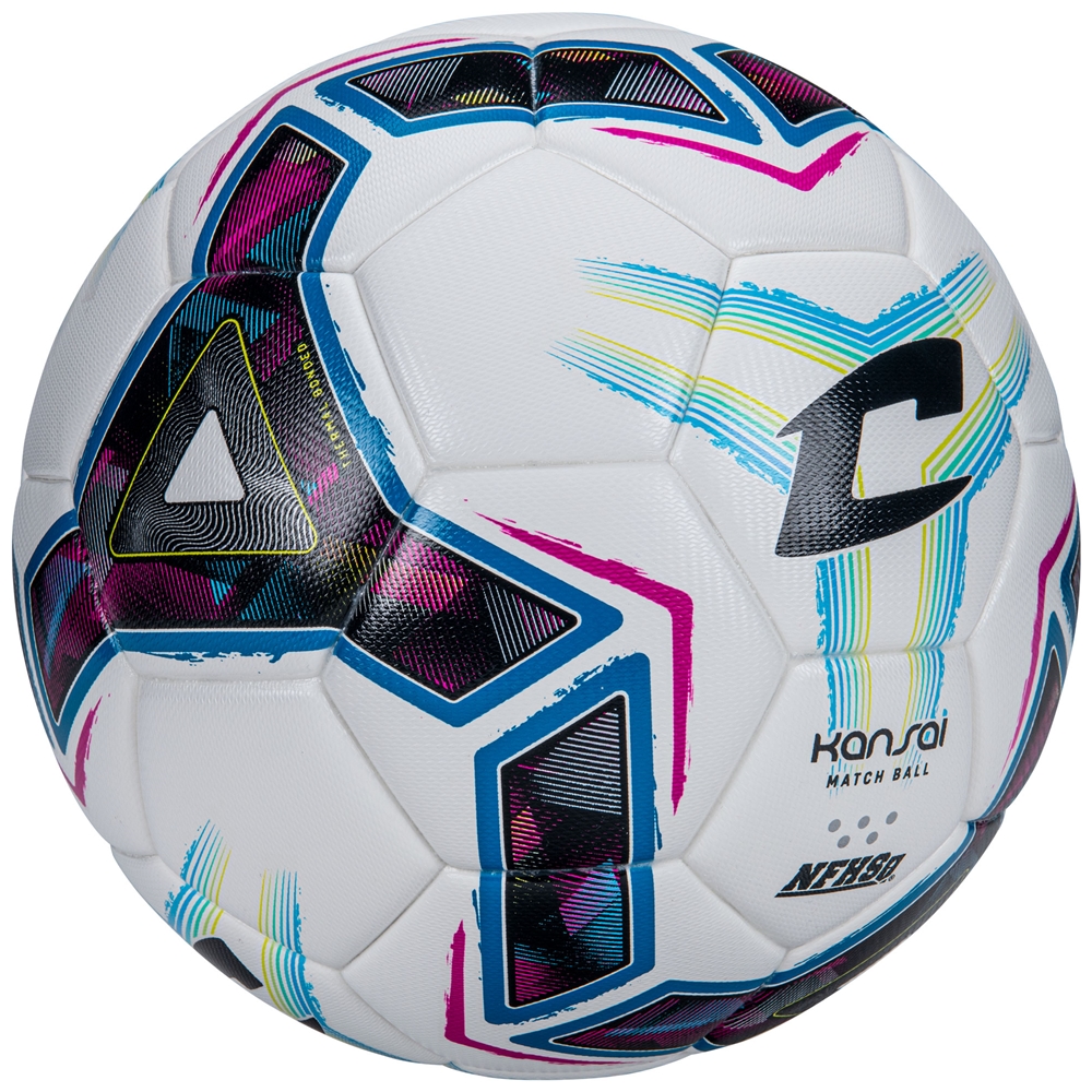 CAMOUFLAGE SOCCER BALL 2色セット Umbro Neo Size 4 Soccer Ball for Kids 8-12 Years, Blue