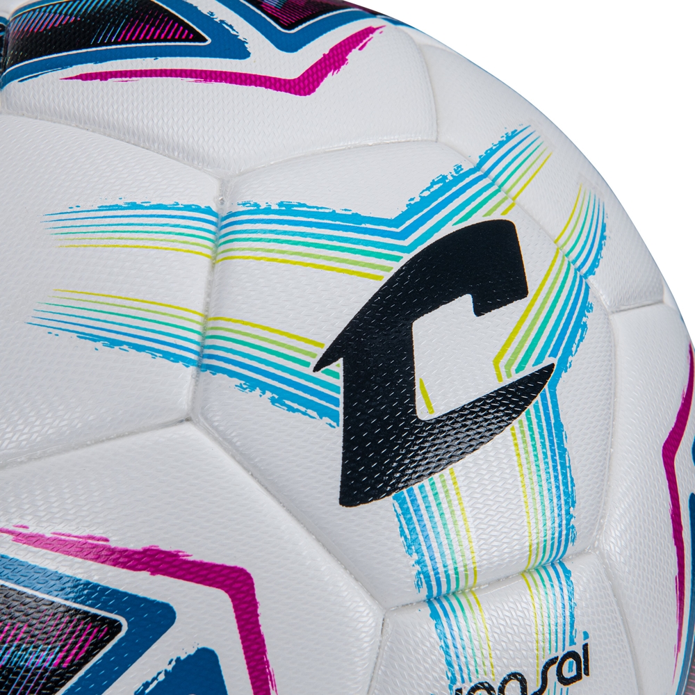 CAMOUFLAGE SOCCER BALL 2色セット Umbro Neo Size 4 Soccer Ball for Kids 8-12 Years, Blue