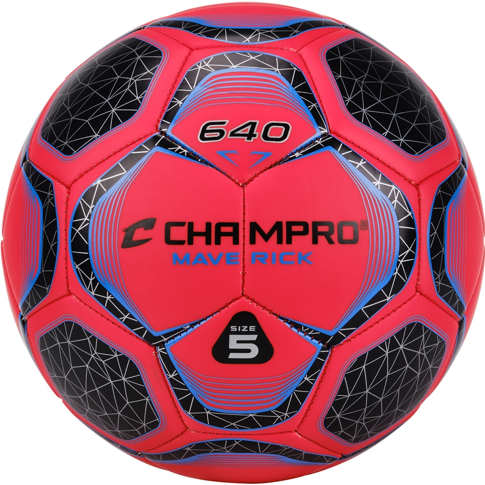Champro Performance Football - FB5 - KM Sports