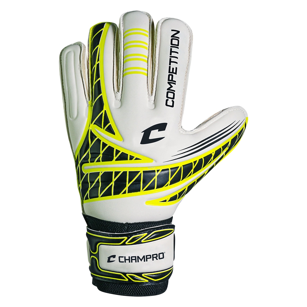 competition-goalkeepers-glove