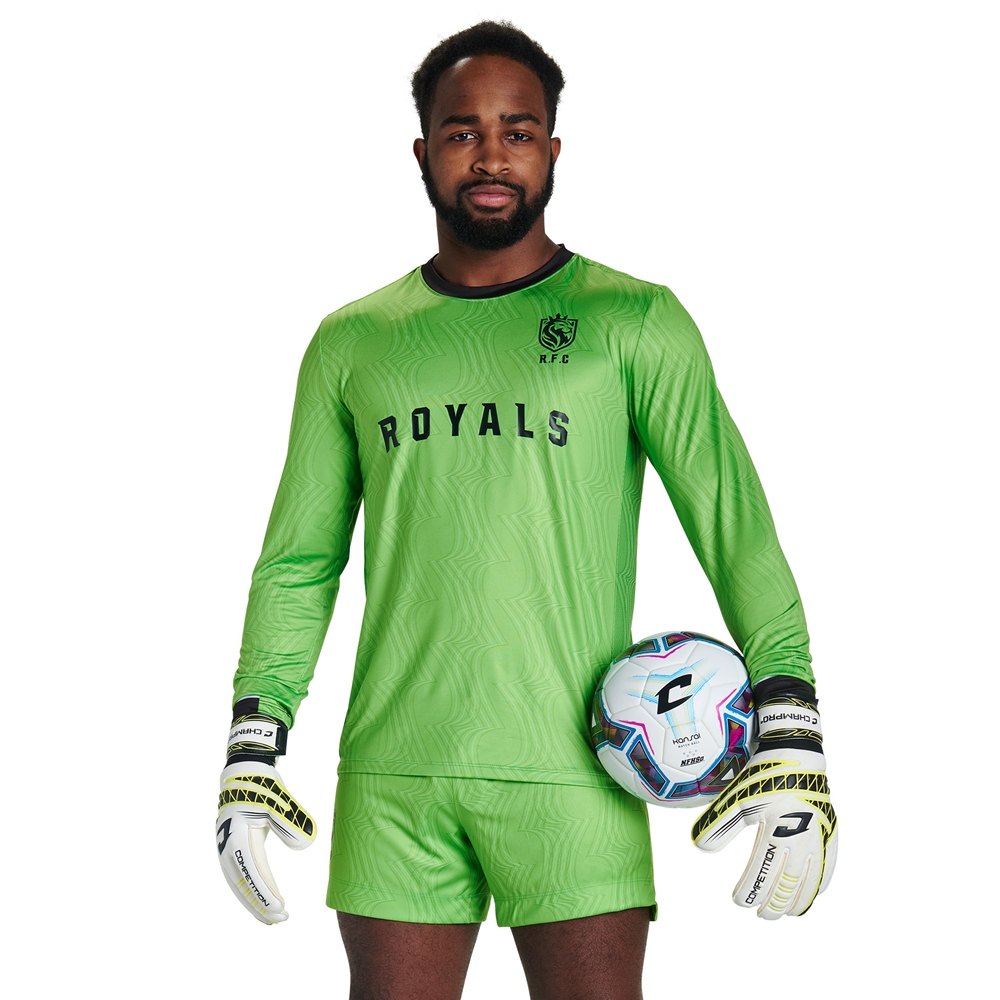 save-goalkeeper-jersey