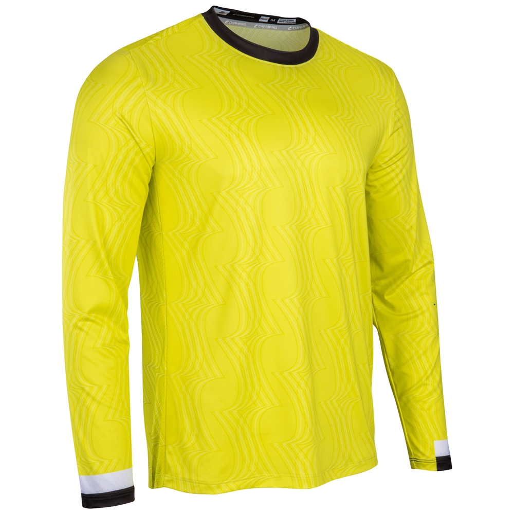 GULL 【2mm JERSEY TOPPER】 2024_0019_1T101Z1_blk_f.jpg?