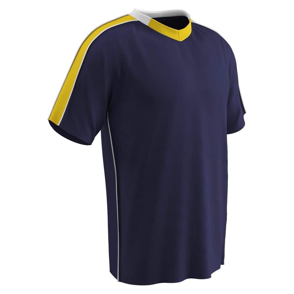 SJ20_1_navygoldwhite.jpg