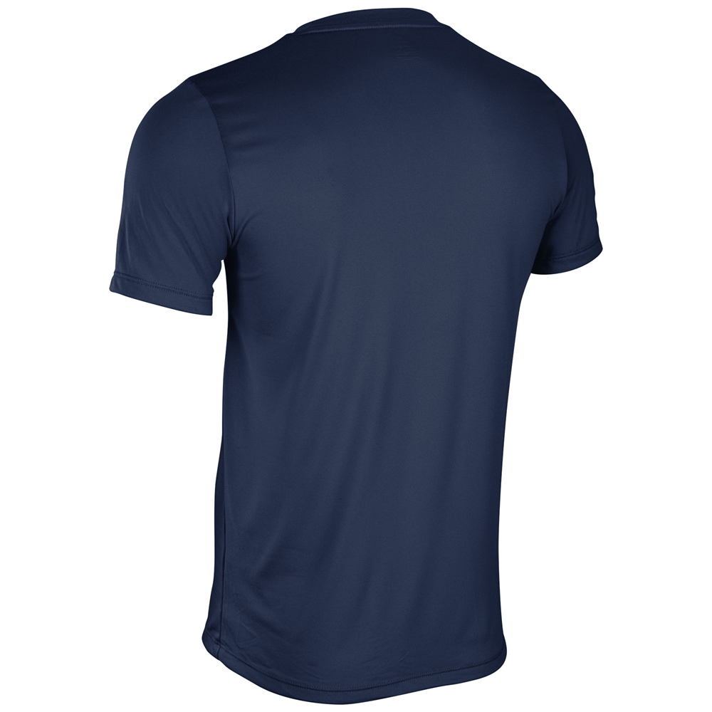 Calcio Bambino Ho soccer Legacy Maglietta da Portiere a Maniche Corte