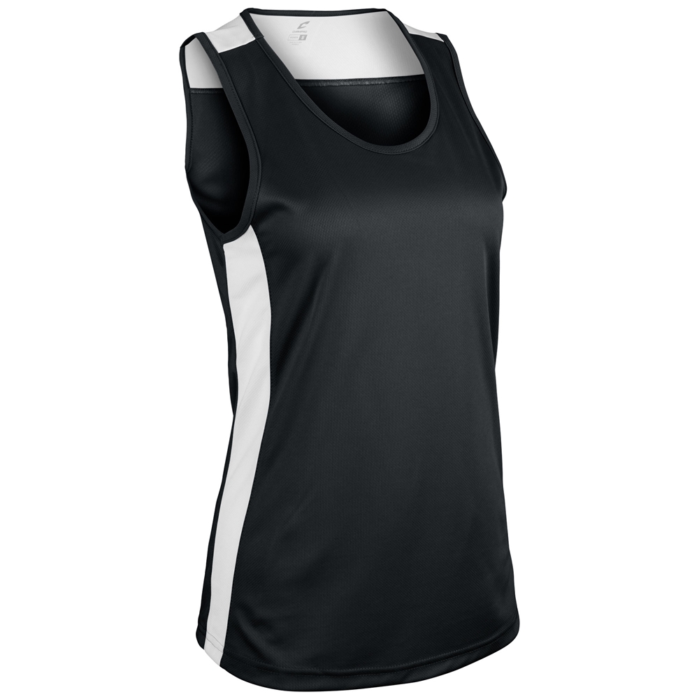 ︎︎︎︎☺︎みかリン︎︎︎︎☺︎様今期 Women's Training Jersey Miler Track Jersey (WOMEN'S)